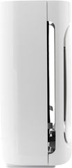 Air Purifier With 5 Filters And Ionizer Air Blue V1 Yoghi