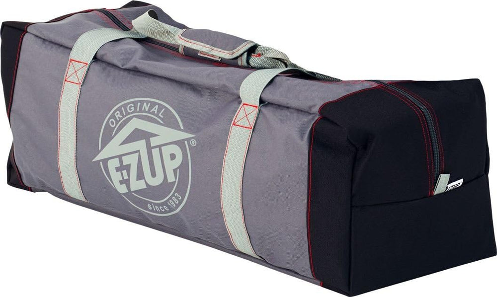 E-Z UP Inc. E-Z UP Tente de camping Cube 6,4 cm