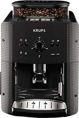 Robot Café 15 Bars Gris Argent - EA815E70
