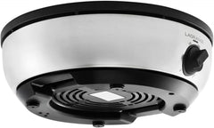 Crêpière Lagrange Crêpière Pro 209001