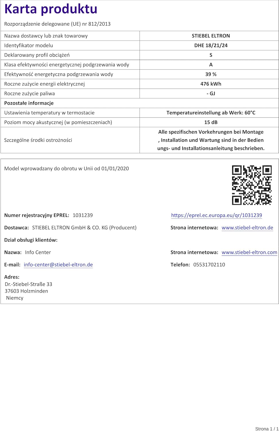 Tefal 2-in-1 Toaster & Mini Oven, Stainless Steel, Long Toaster Slot with Lid, 6 Levels of Browning, Grill Temperature up to 210°C, Toast N Grill TL600810